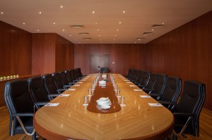 History of Ijebu Ode