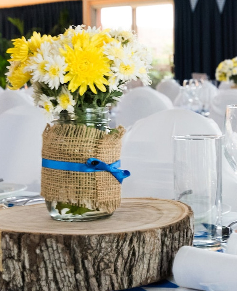 Party Catering Services